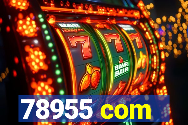 78955 com - plataforma